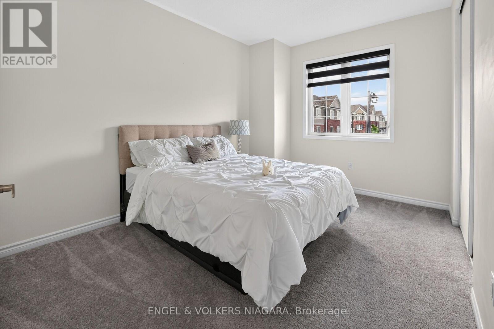1221 Rose Way S, Milton (Cb Cobban), Ontario L9E 1L9 - Photo 21 - W13715618