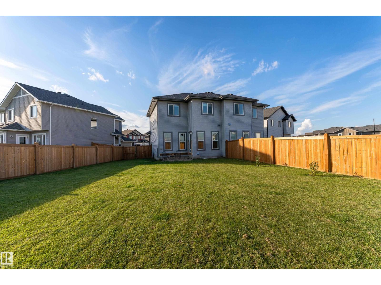 114 Astoria Cr, Devon, Alberta  T6G 0M3 - Photo 48 - E4508039