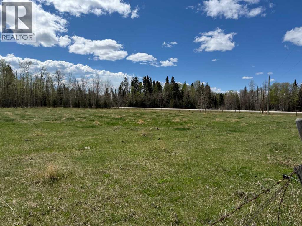 344019 22 Highway, Rural Clearwater County, Alberta