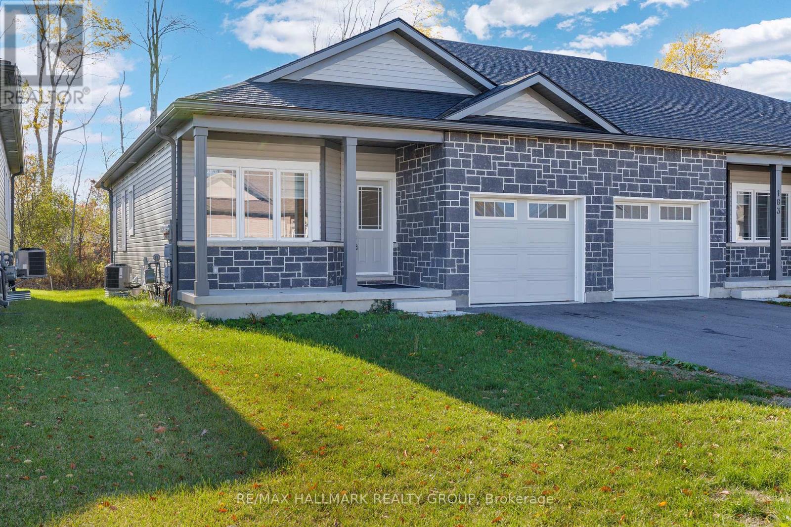 179 Adley Drive, Brockville, Ontario  K6V 7J2 - Photo 2 - X13778000