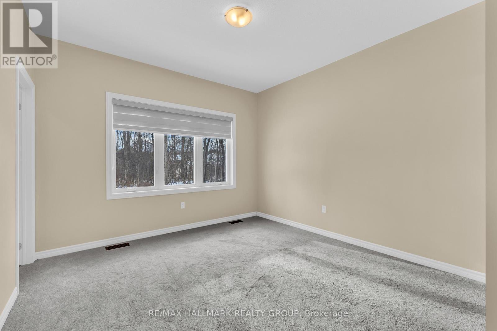 179 Adley Drive, Brockville, Ontario  K6V 7J2 - Photo 30 - X13778000