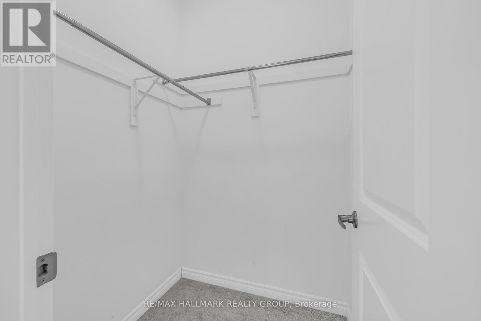 179 Adley Drive, Brockville, Ontario  K6V 7J2 - Photo 33 - X13778000