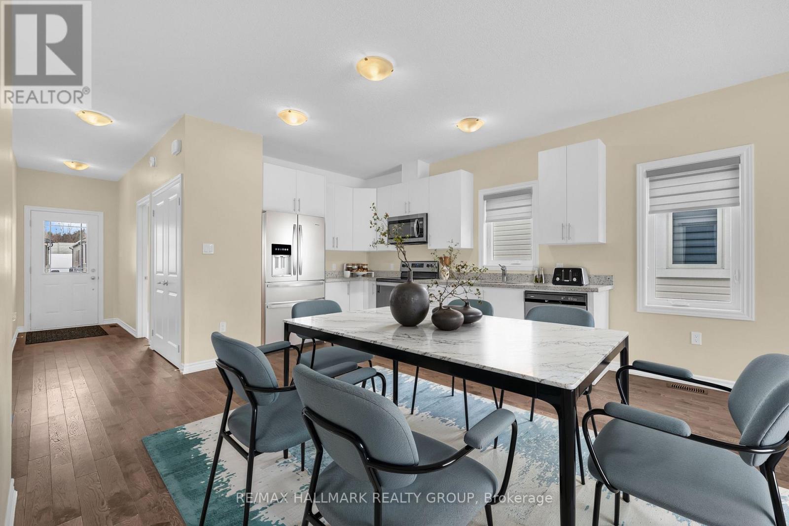 179 Adley Drive, Brockville, Ontario  K6V 7J2 - Photo 4 - X13778000