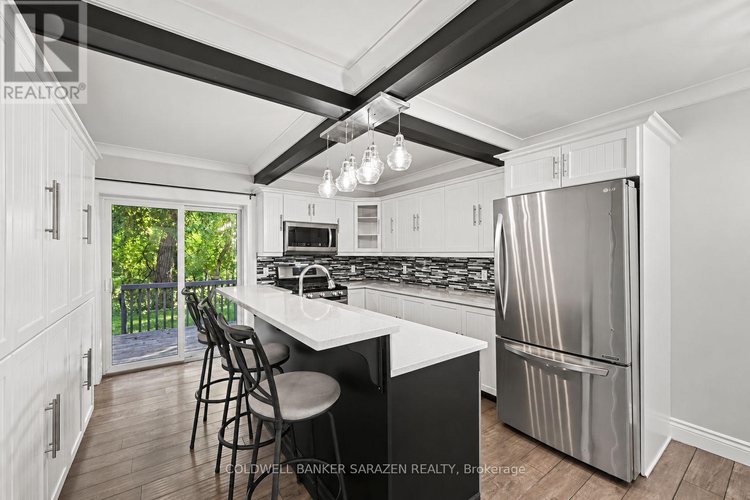 447 Raglan Street S, Renfrew, Ontario  K7V 1R9 - Photo 14 - X13778010
