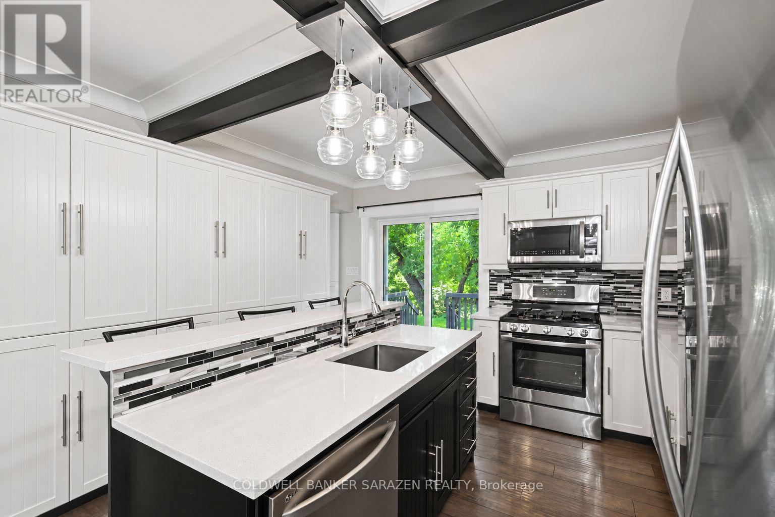 447 Raglan Street S, Renfrew, Ontario  K7V 1R9 - Photo 16 - X13778010