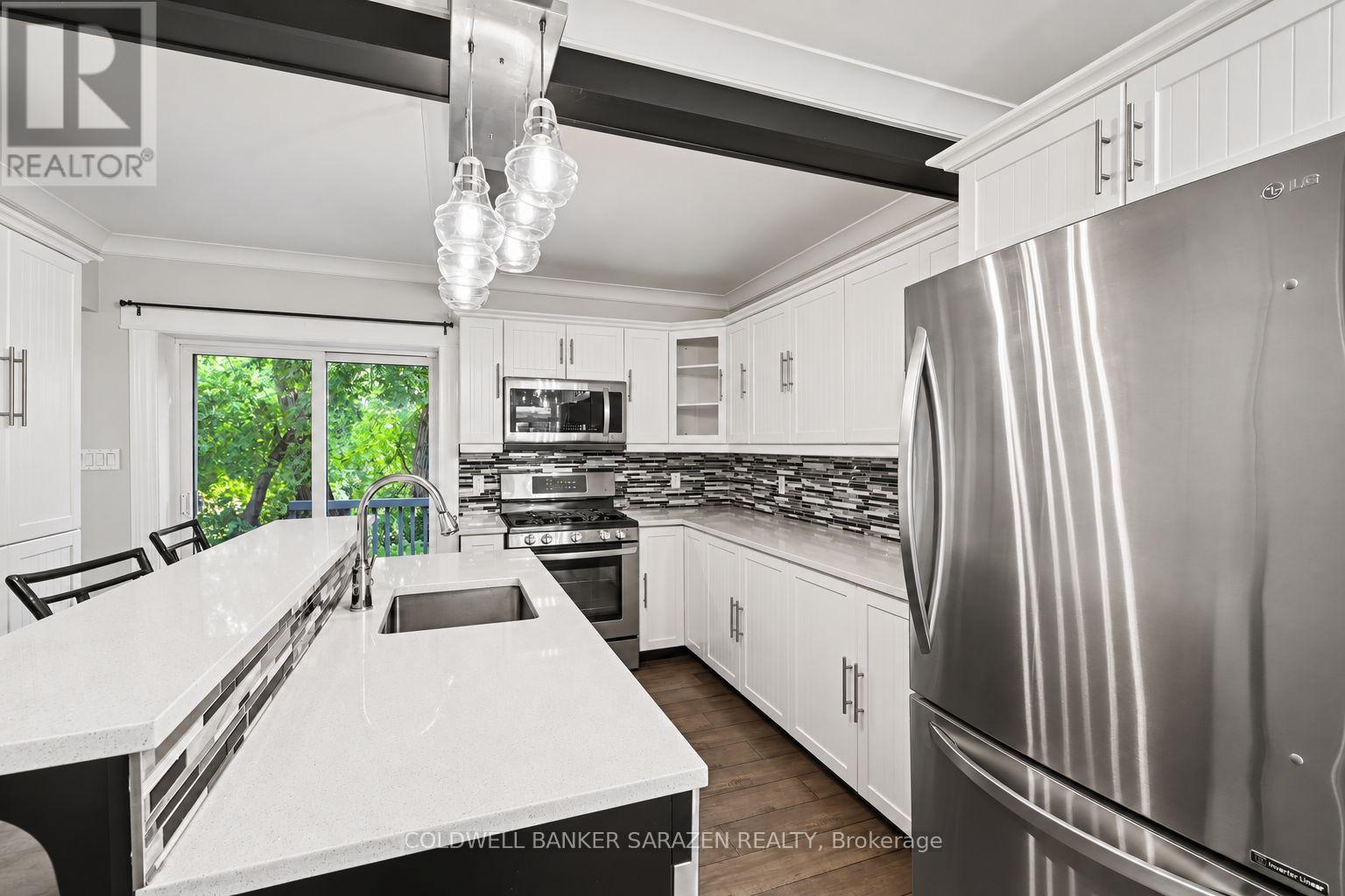 447 Raglan Street S, Renfrew, Ontario  K7V 1R9 - Photo 17 - X13778010