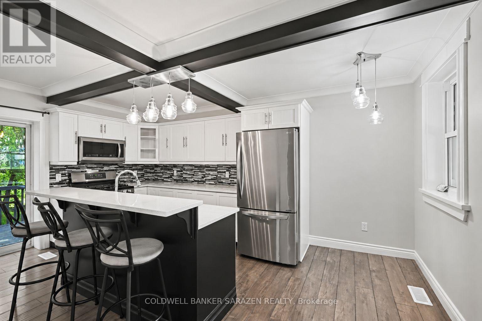 447 Raglan Street S, Renfrew, Ontario  K7V 1R9 - Photo 18 - X13778010