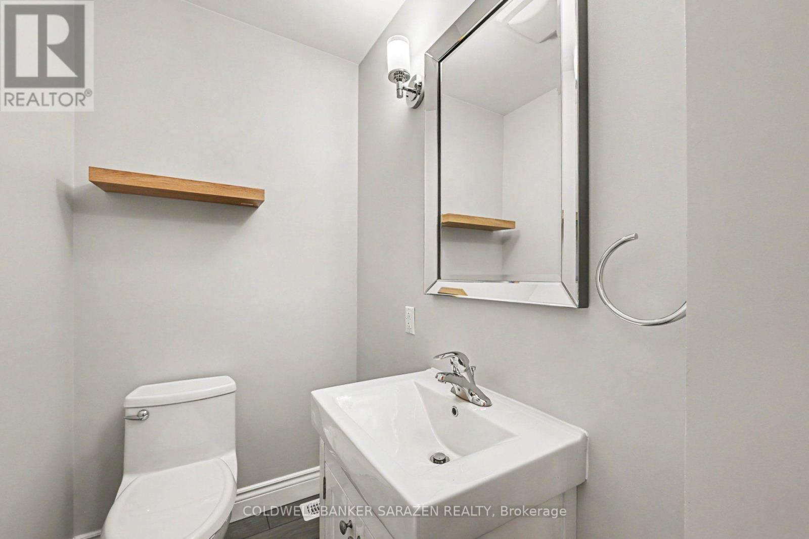 447 Raglan Street S, Renfrew, Ontario  K7V 1R9 - Photo 19 - X13778010