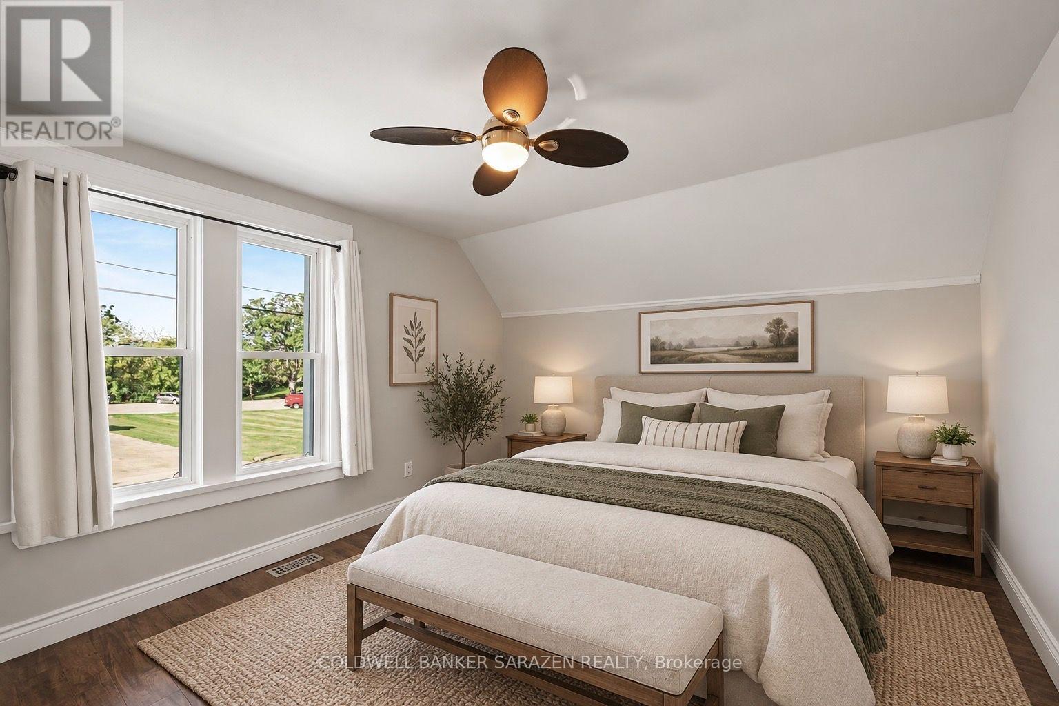 447 Raglan Street S, Renfrew, Ontario  K7V 1R9 - Photo 20 - X13778010