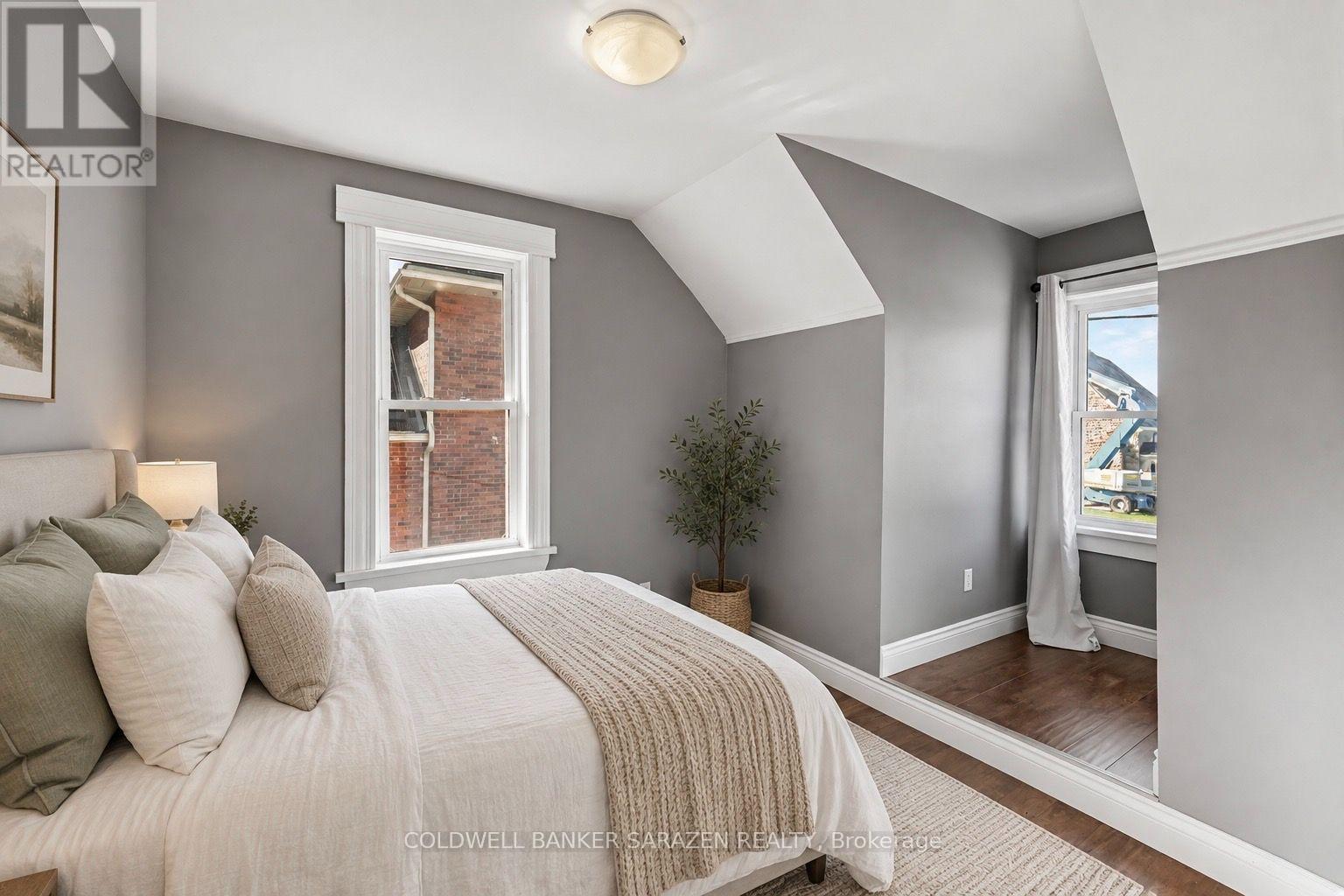 447 Raglan Street S, Renfrew, Ontario  K7V 1R9 - Photo 24 - X13778010