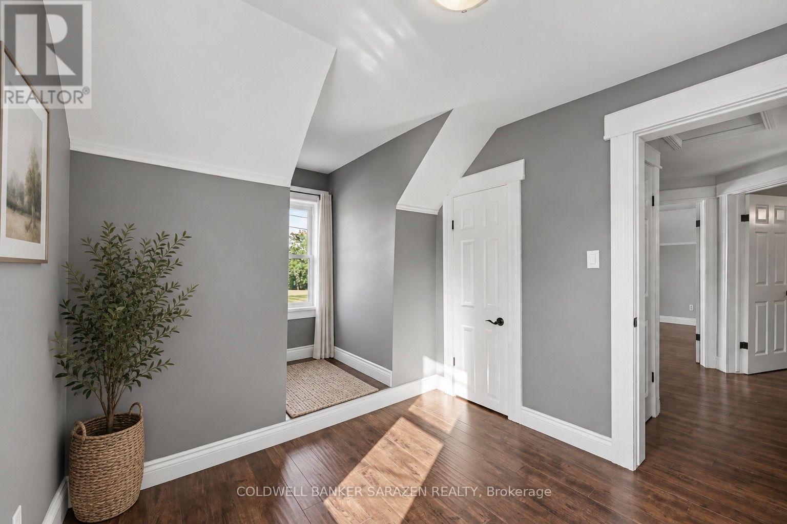 447 Raglan Street S, Renfrew, Ontario  K7V 1R9 - Photo 25 - X13778010