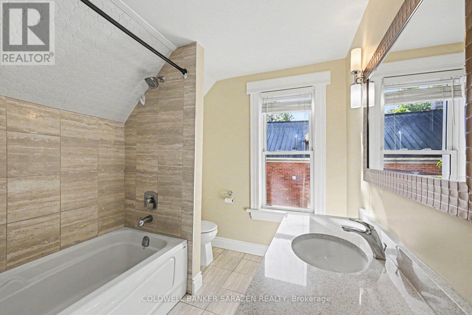 447 Raglan Street S, Renfrew, Ontario  K7V 1R9 - Photo 26 - X13778010