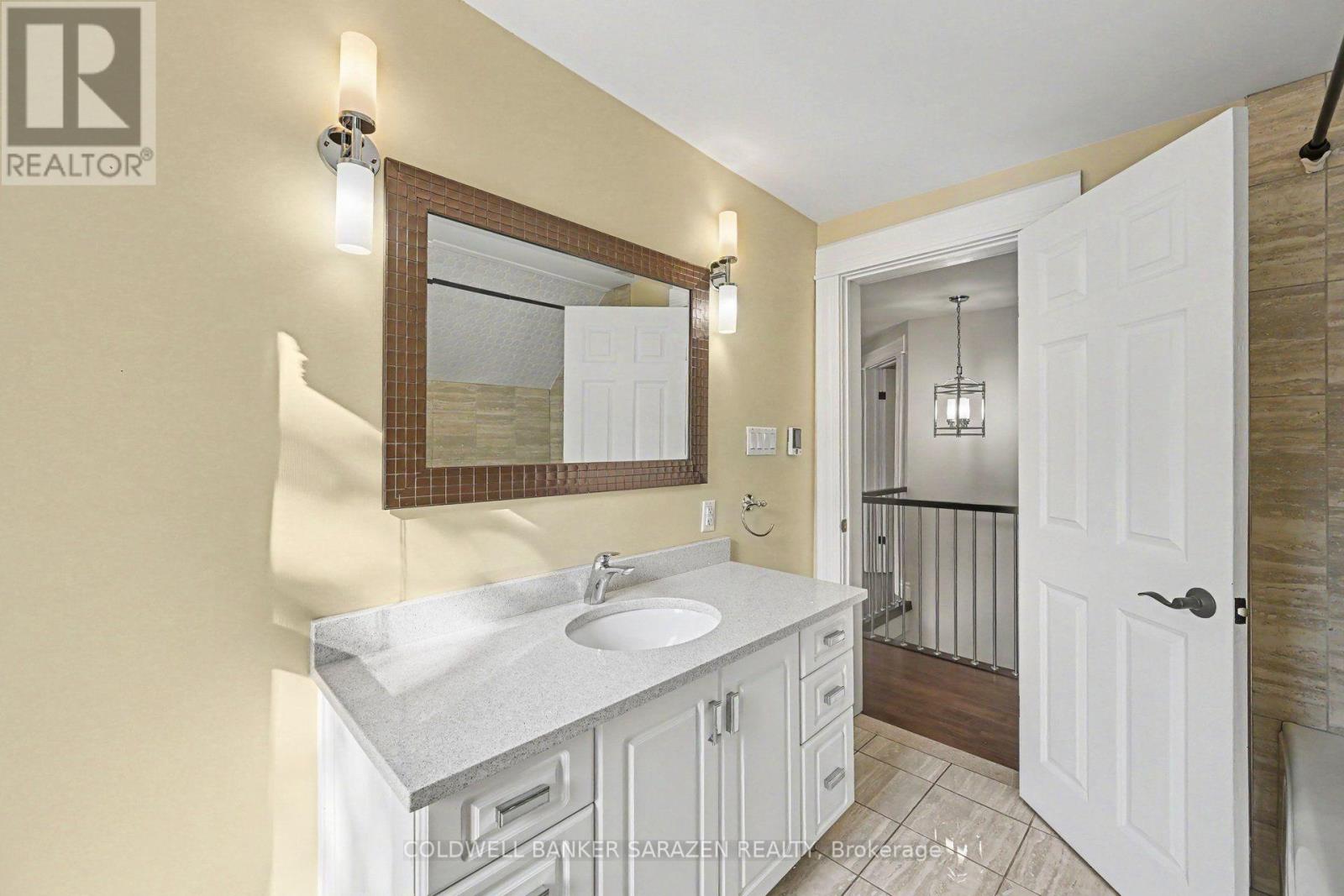 447 Raglan Street S, Renfrew, Ontario  K7V 1R9 - Photo 27 - X13778010