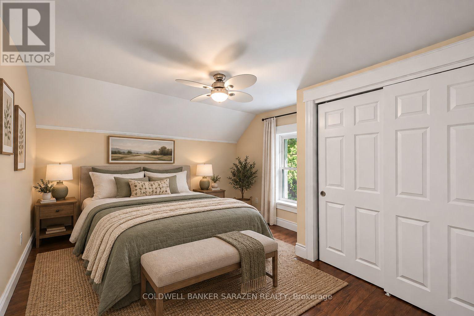447 Raglan Street S, Renfrew, Ontario  K7V 1R9 - Photo 28 - X13778010