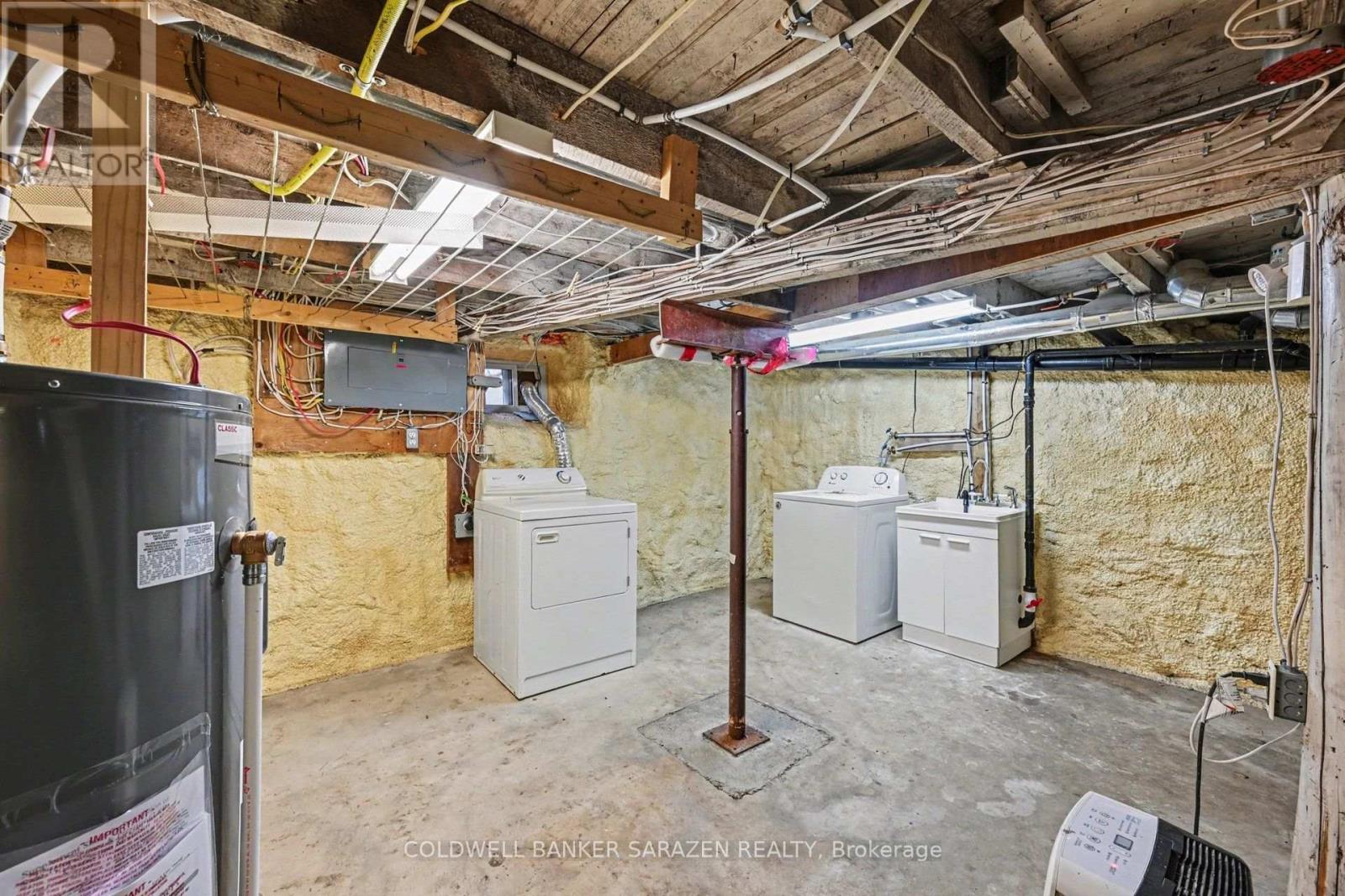 447 Raglan Street S, Renfrew, Ontario  K7V 1R9 - Photo 30 - X13778010