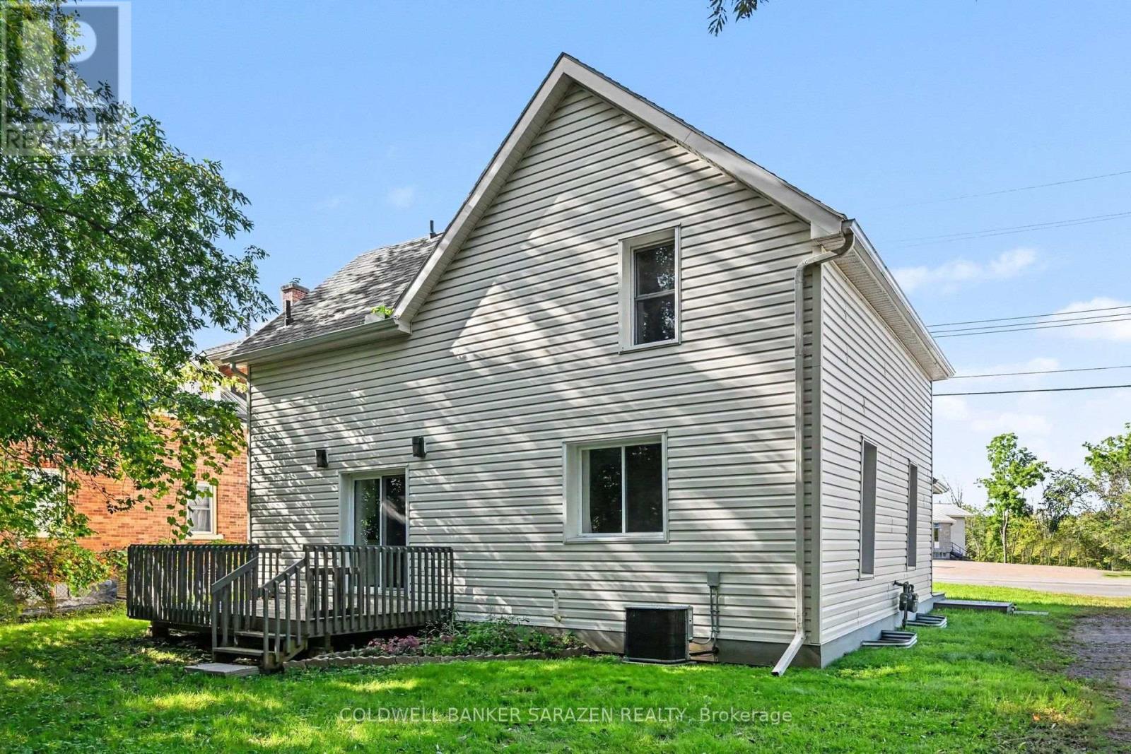 447 Raglan Street S, Renfrew, Ontario  K7V 1R9 - Photo 31 - X13778010