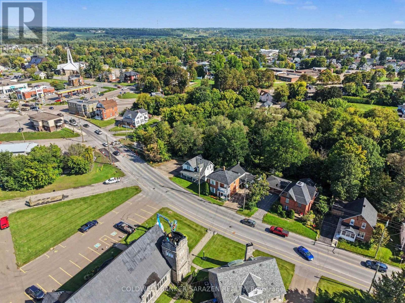 447 Raglan Street S, Renfrew, Ontario  K7V 1R9 - Photo 32 - X13778010