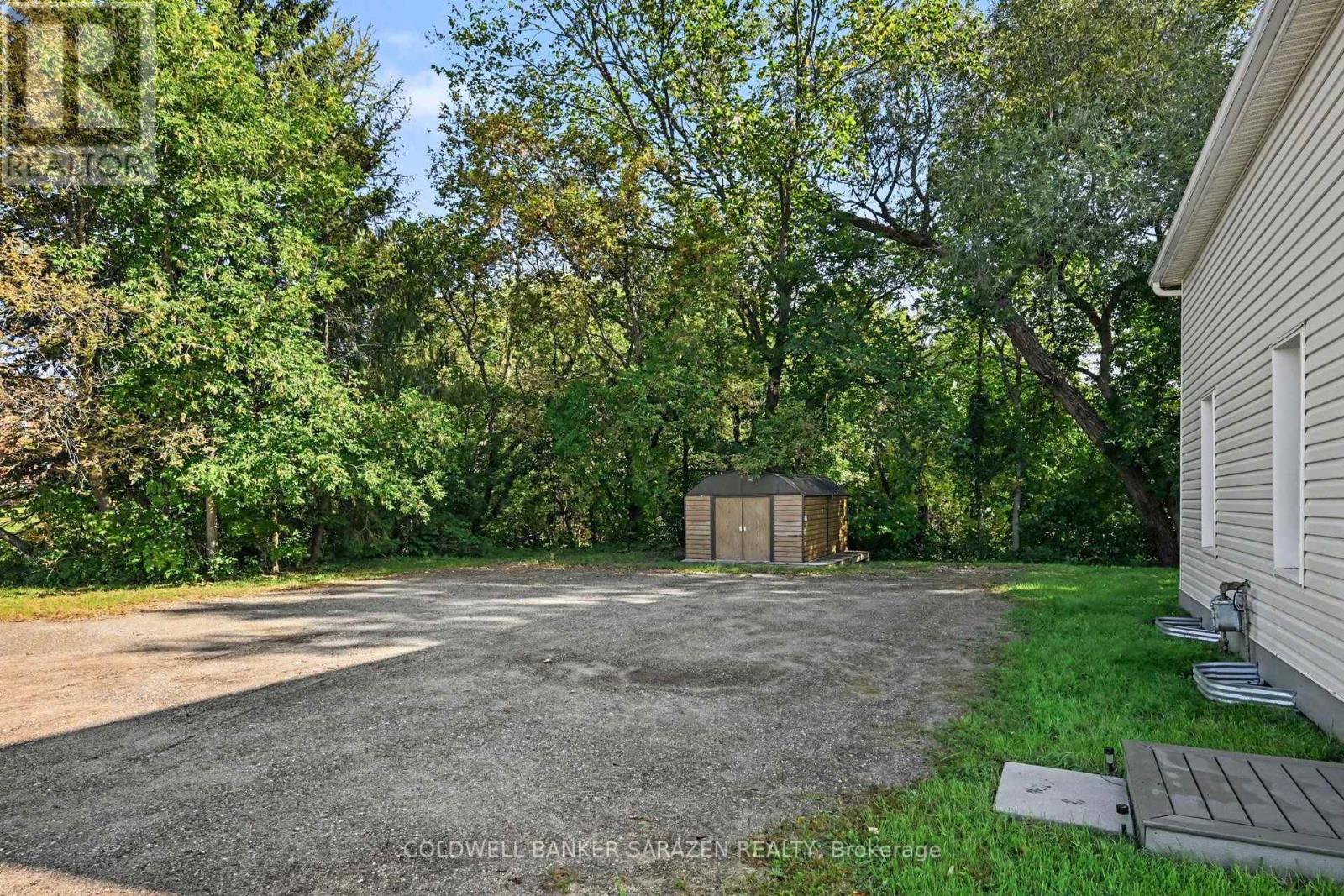 447 Raglan Street S, Renfrew, Ontario  K7V 1R9 - Photo 33 - X13778010