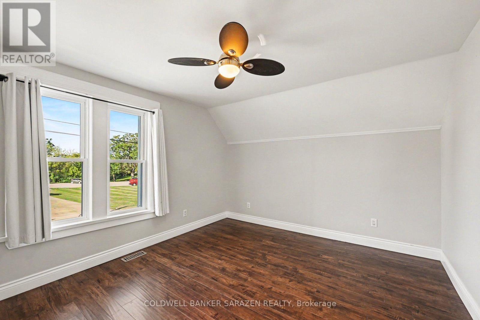 447 Raglan Street S, Renfrew, Ontario  K7V 1R9 - Photo 38 - X13778010