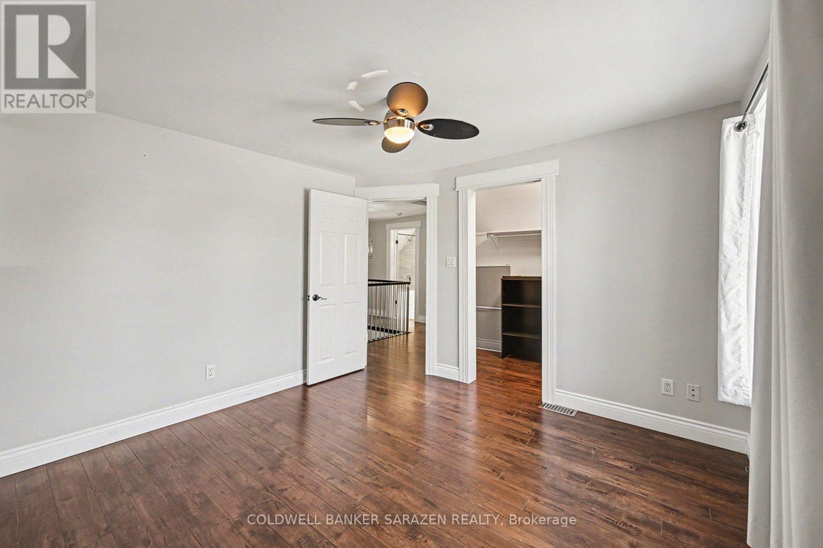 447 Raglan Street S, Renfrew, Ontario  K7V 1R9 - Photo 40 - X13778010