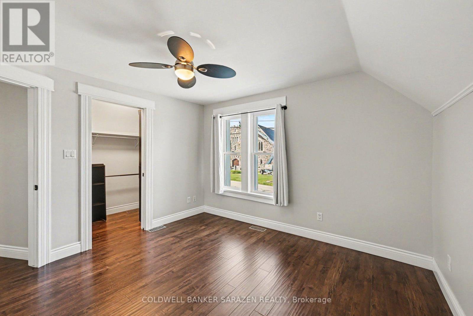 447 Raglan Street S, Renfrew, Ontario  K7V 1R9 - Photo 41 - X13778010