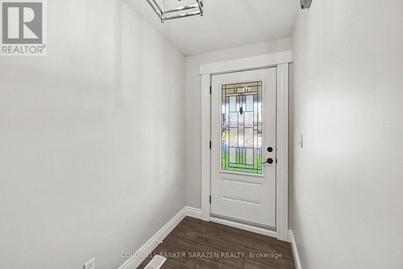 447 Raglan Street S, Renfrew, Ontario  K7V 1R9 - Photo 7 - X13778010