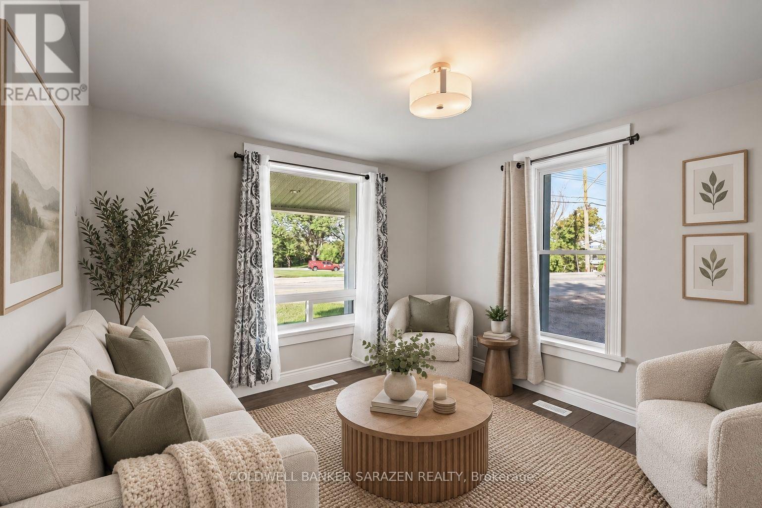 447 Raglan Street S, Renfrew, Ontario  K7V 1R9 - Photo 9 - X13778010
