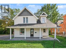 447 RAGLAN STREET S, Renfrew, Ontario