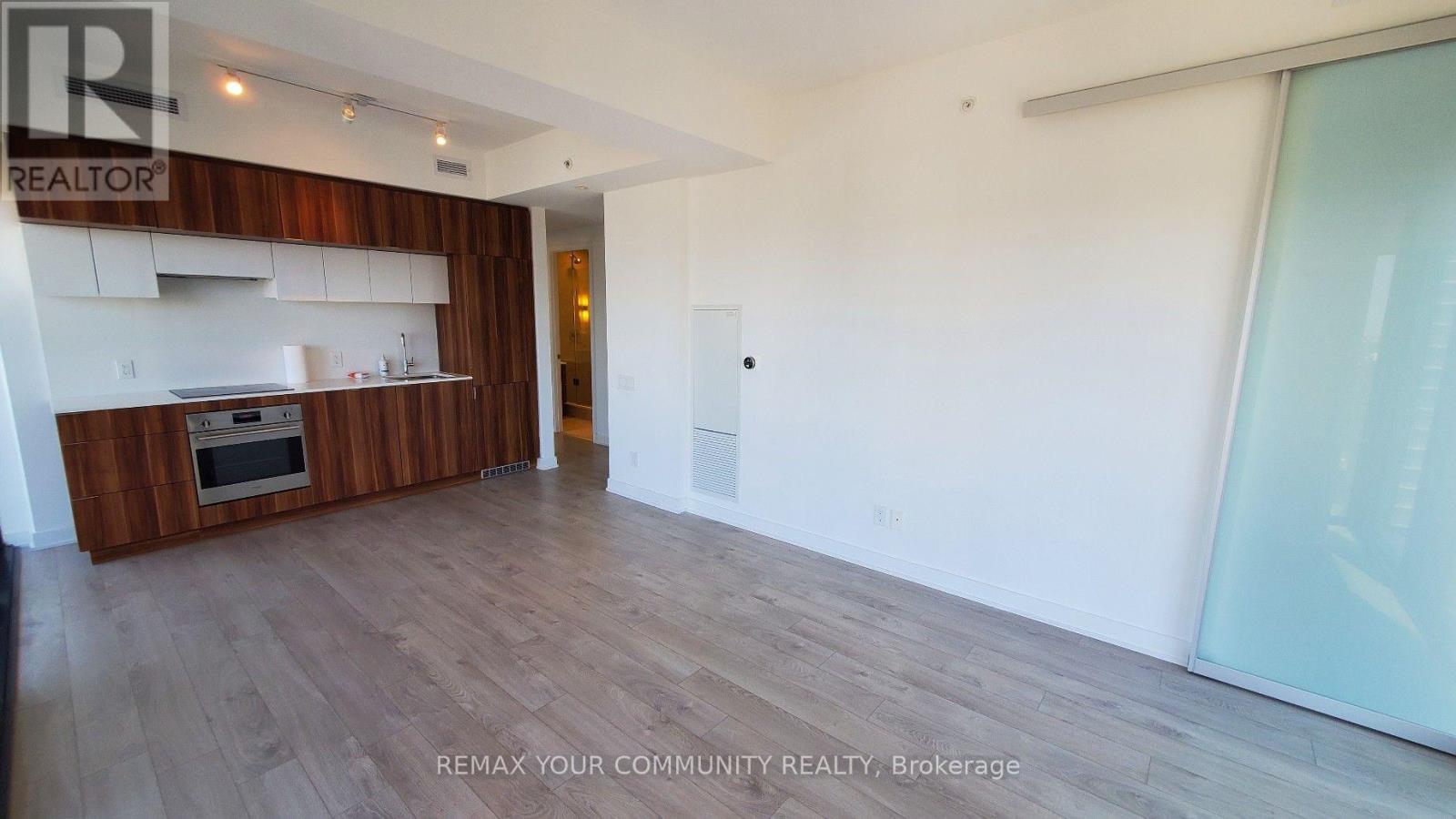 2503 - 185 Roehampton Avenue, Toronto, Ontario  M4P 0C6 - Photo 11 - C13778002