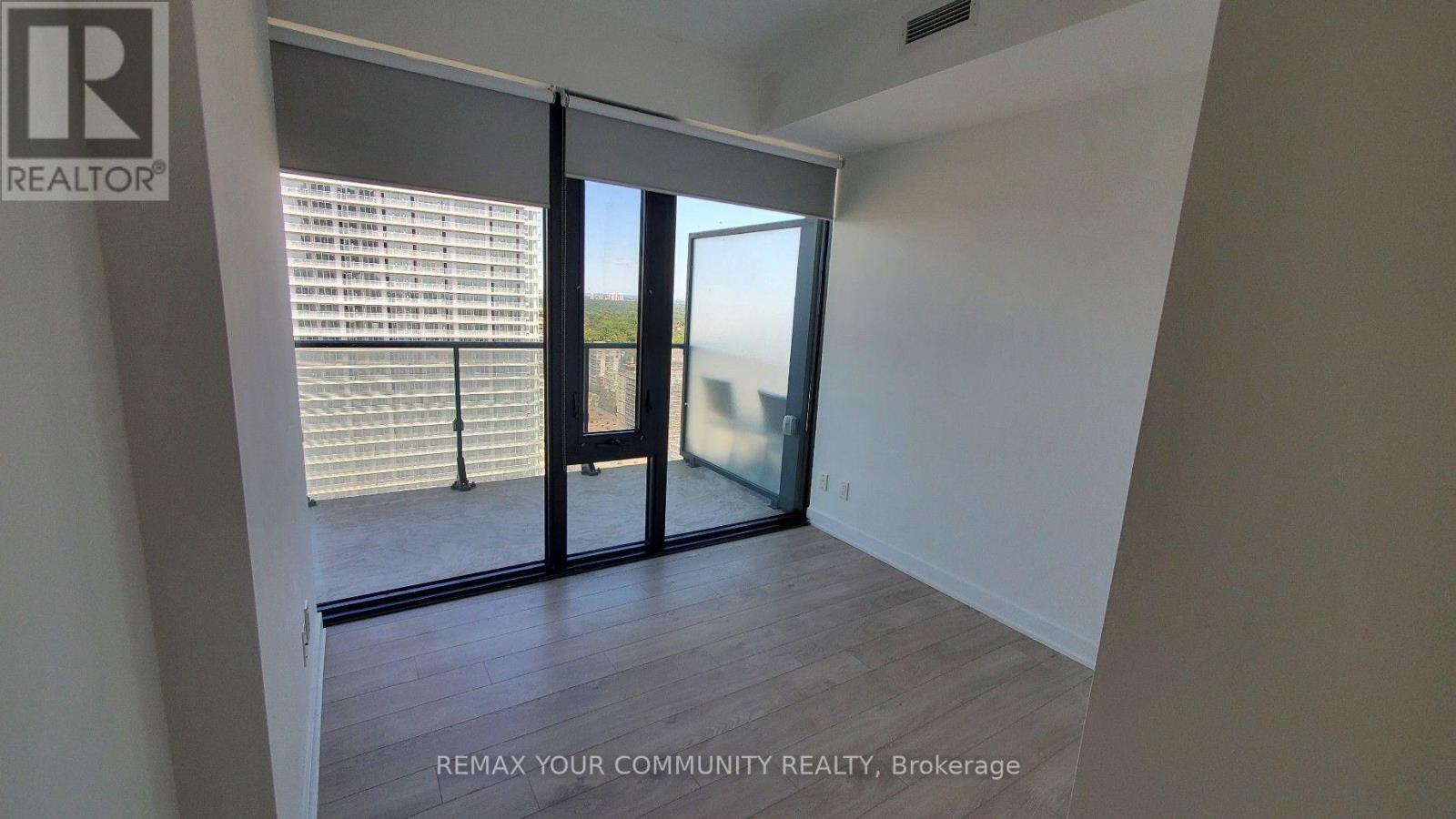 2503 - 185 Roehampton Avenue, Toronto, Ontario  M4P 0C6 - Photo 13 - C13778002