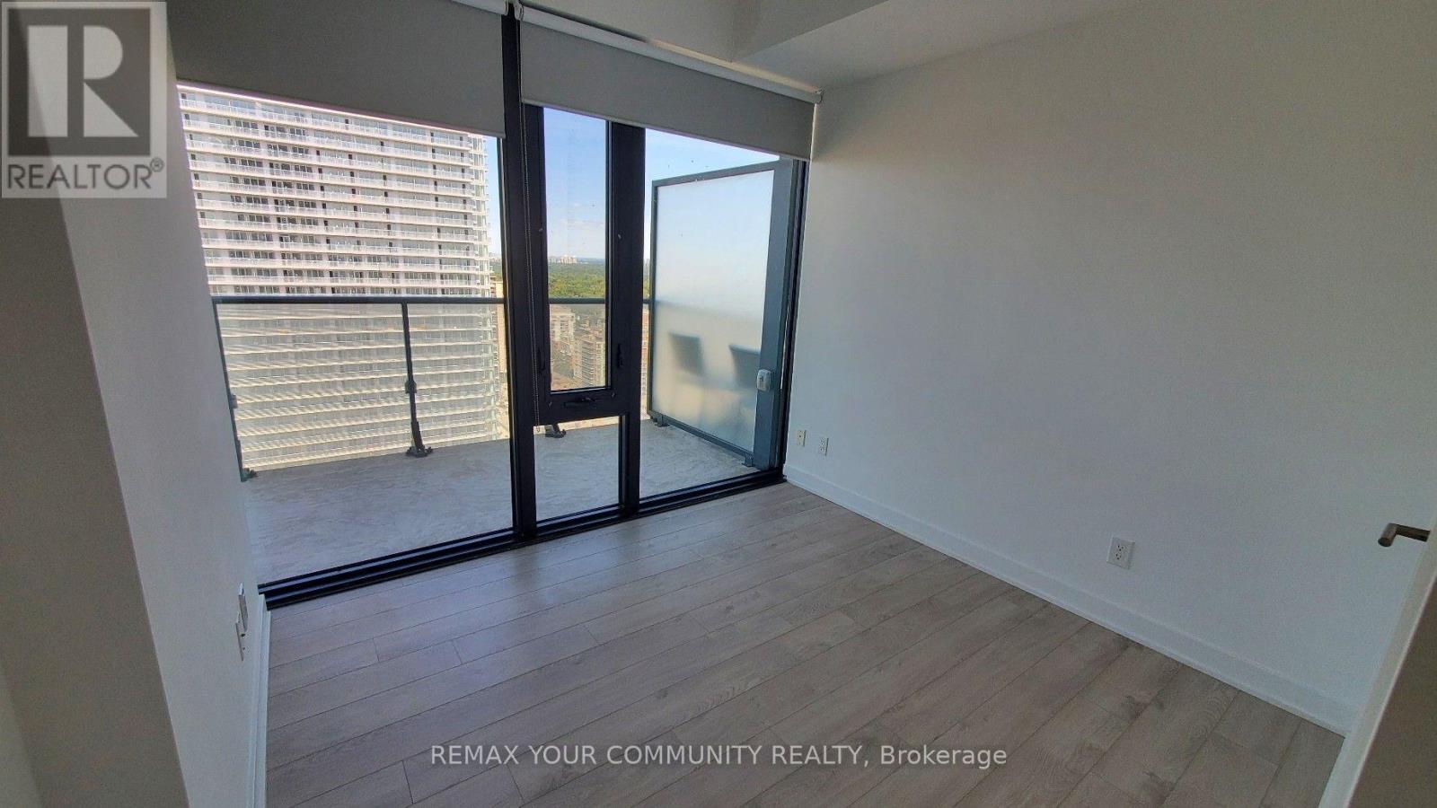 2503 - 185 Roehampton Avenue, Toronto, Ontario  M4P 0C6 - Photo 14 - C13778002