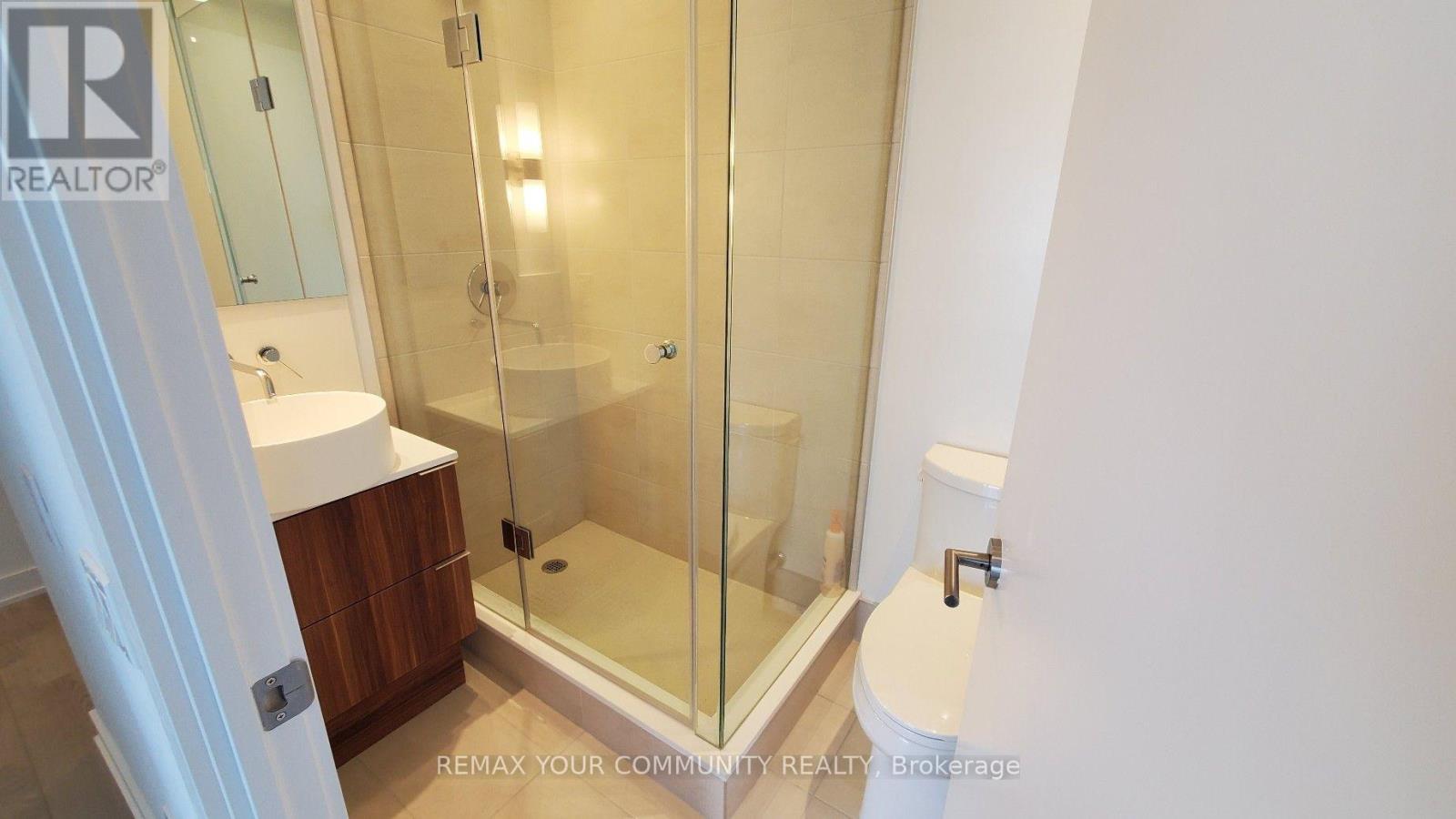 2503 - 185 Roehampton Avenue, Toronto, Ontario  M4P 0C6 - Photo 15 - C13778002