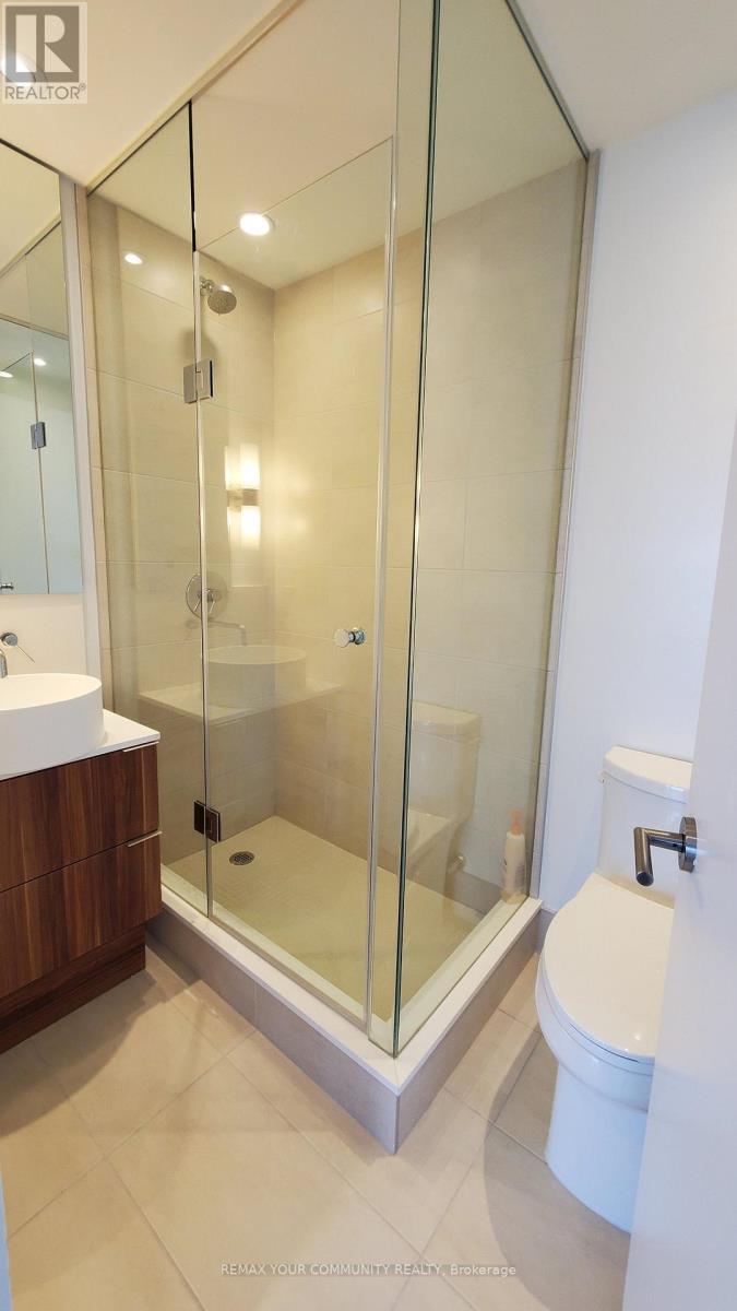 2503 - 185 Roehampton Avenue, Toronto, Ontario  M4P 0C6 - Photo 16 - C13778002