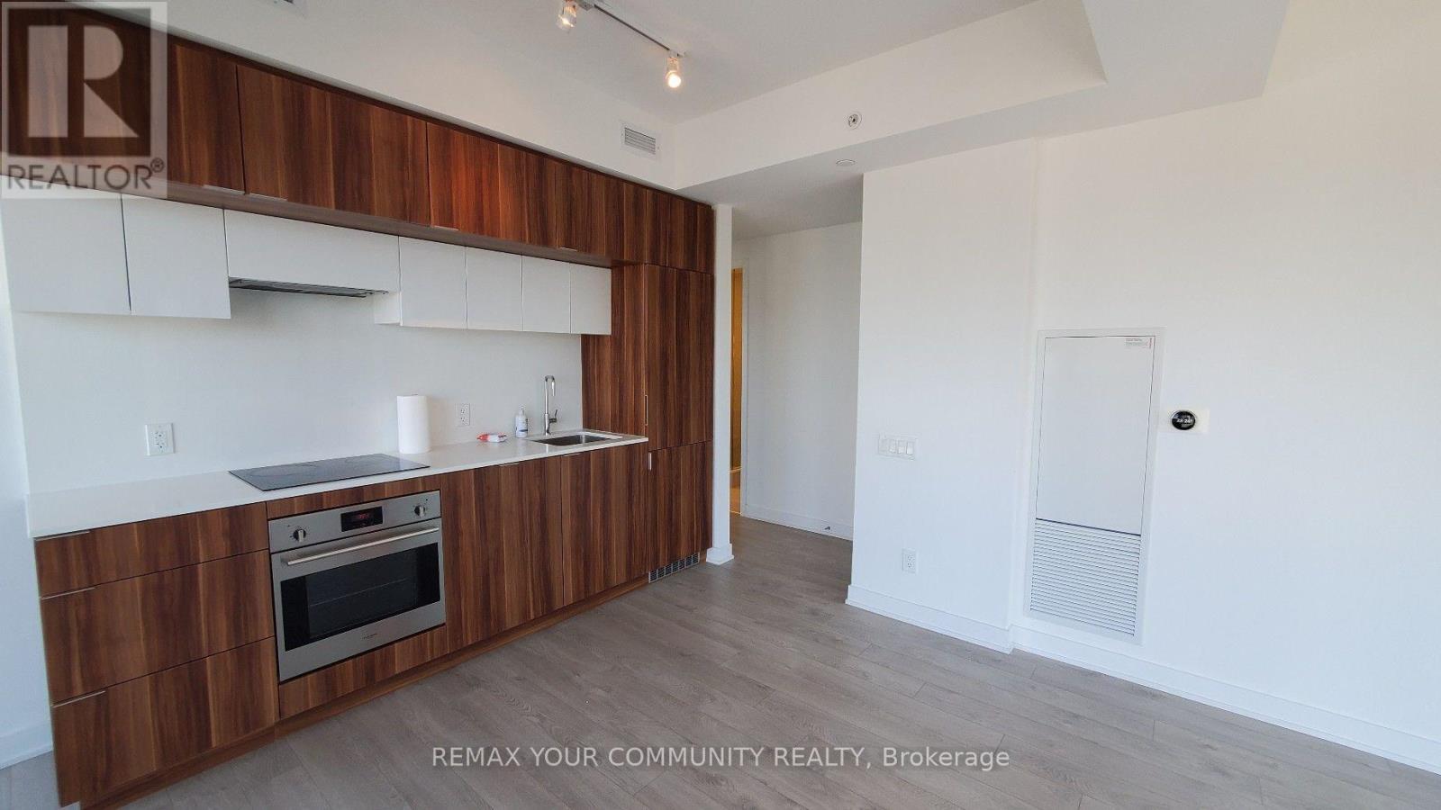 2503 - 185 Roehampton Avenue, Toronto, Ontario  M4P 0C6 - Photo 17 - C13778002