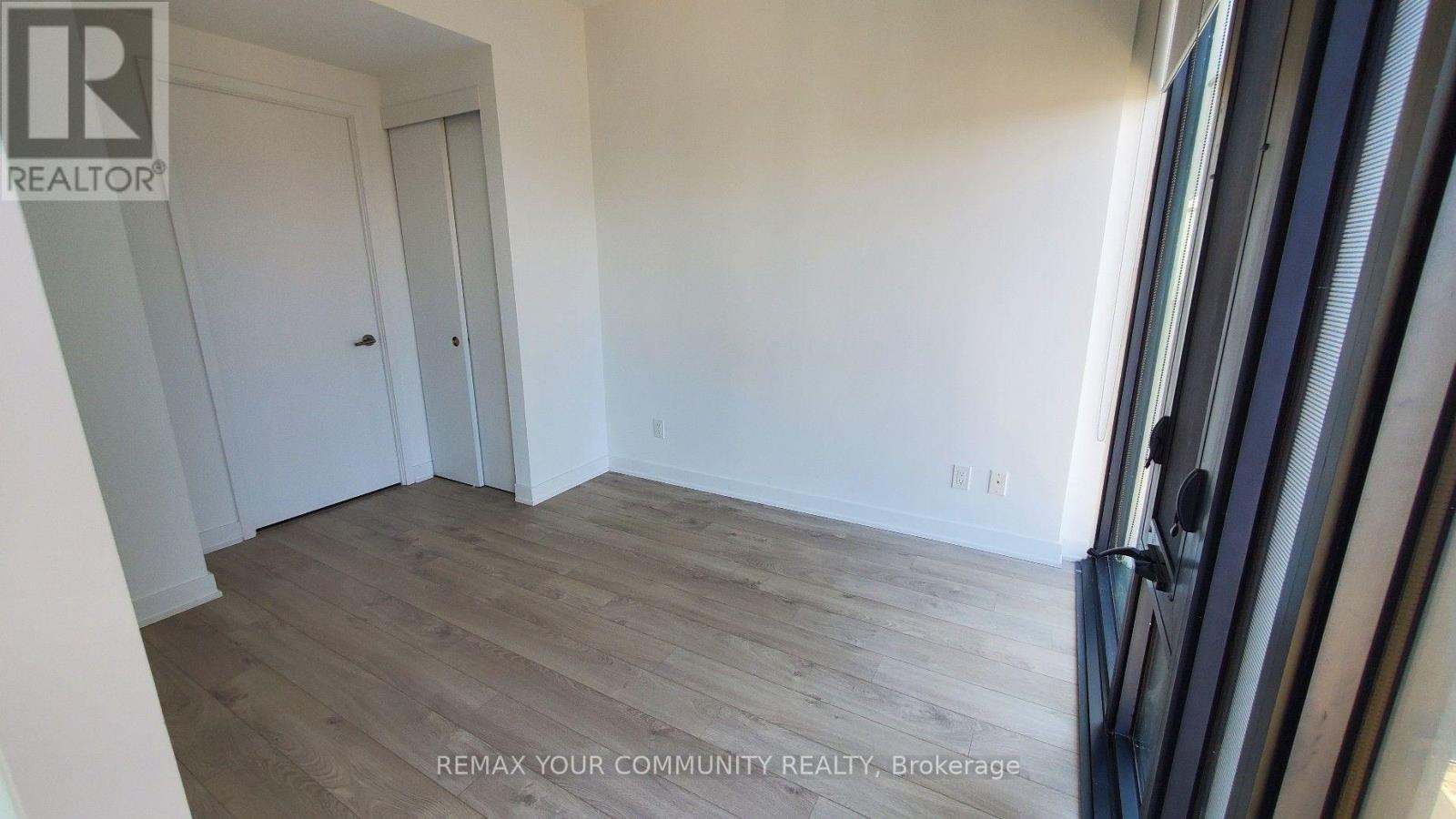2503 - 185 Roehampton Avenue, Toronto, Ontario  M4P 0C6 - Photo 18 - C13778002