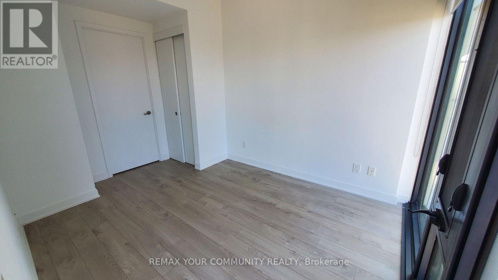 2503 - 185 Roehampton Avenue, Toronto, Ontario  M4P 0C6 - Photo 19 - C13778002