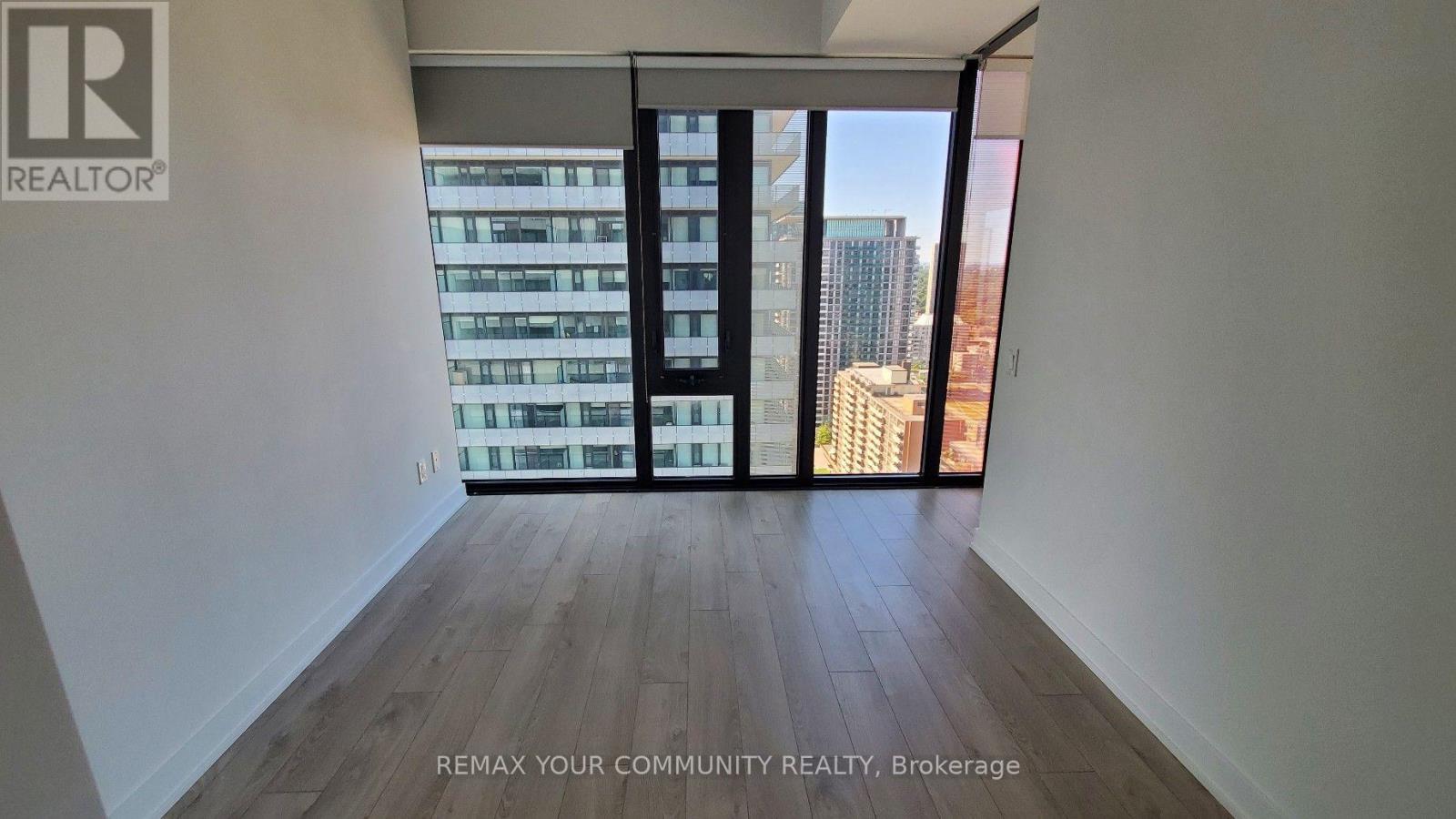 2503 - 185 Roehampton Avenue, Toronto, Ontario  M4P 0C6 - Photo 20 - C13778002