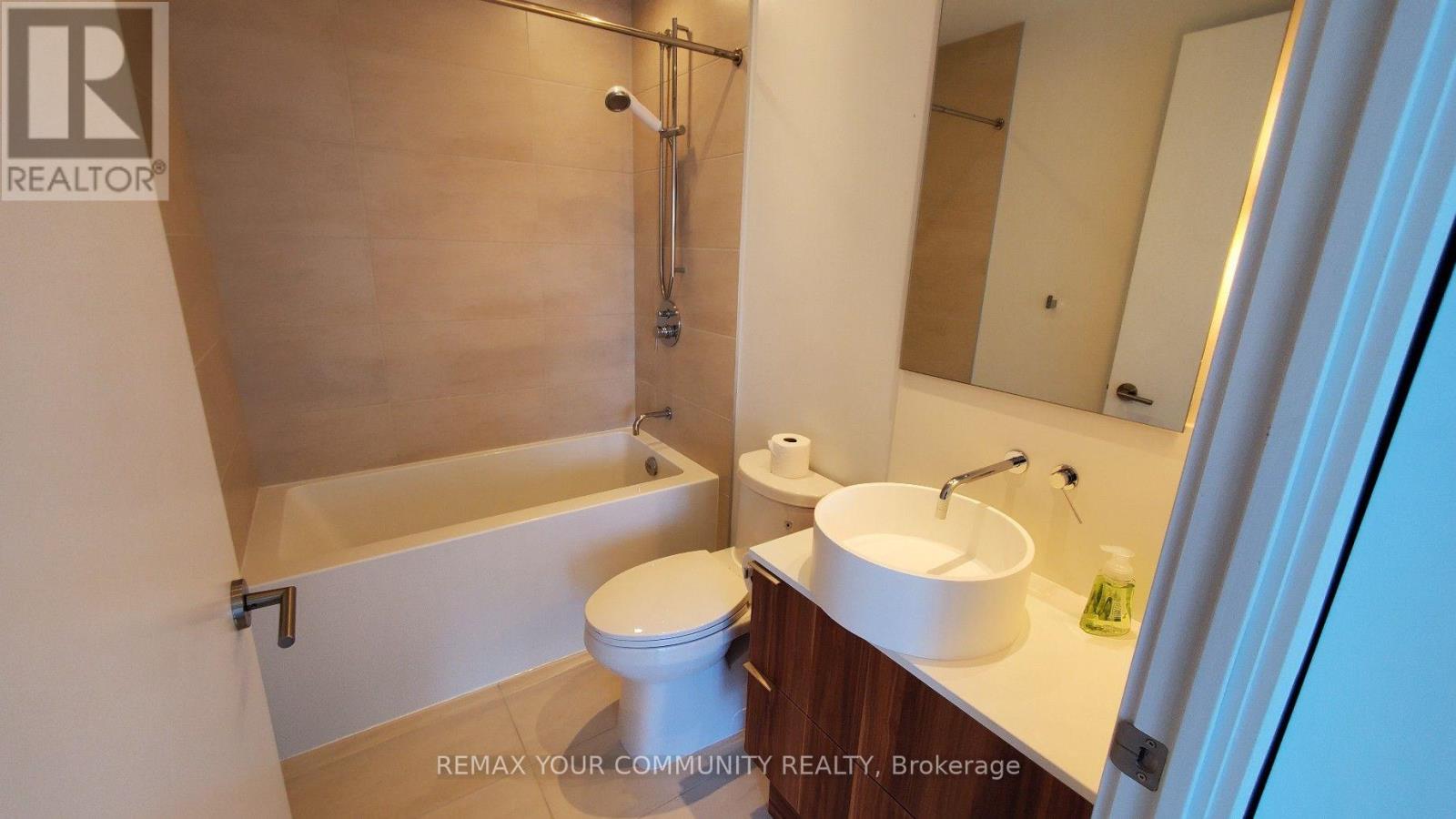 2503 - 185 Roehampton Avenue, Toronto, Ontario  M4P 0C6 - Photo 21 - C13778002