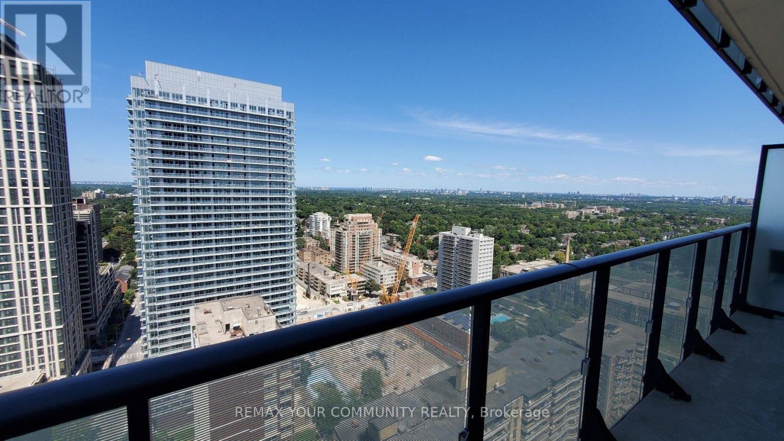 2503 - 185 Roehampton Avenue, Toronto, Ontario  M4P 0C6 - Photo 24 - C13778002