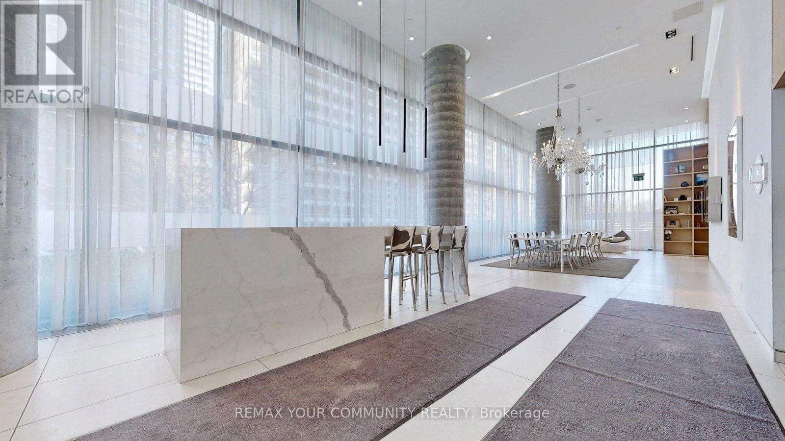 2503 - 185 Roehampton Avenue, Toronto, Ontario  M4P 0C6 - Photo 31 - C13778002