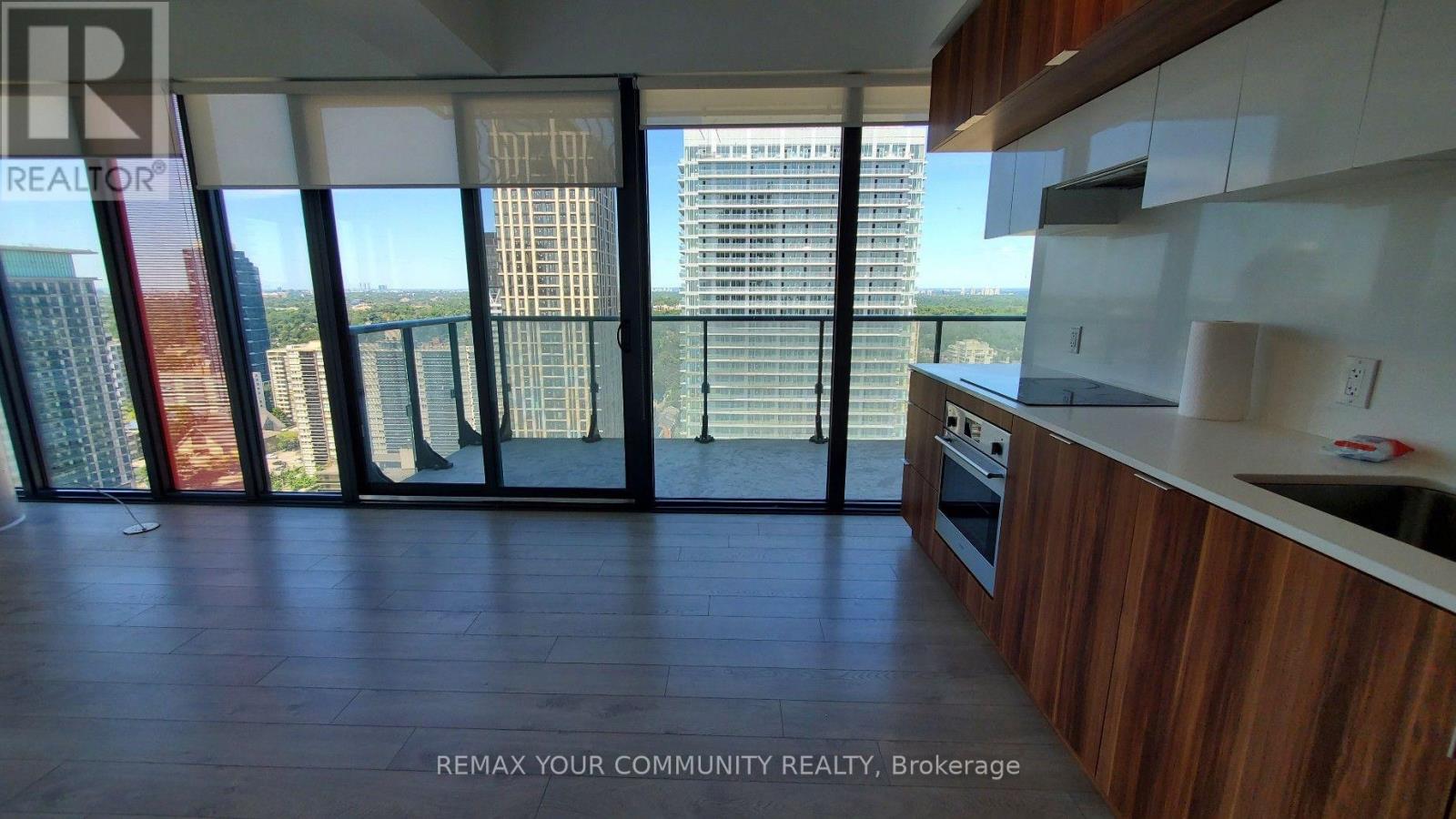 2503 - 185 Roehampton Avenue, Toronto, Ontario  M4P 0C6 - Photo 9 - C13778002