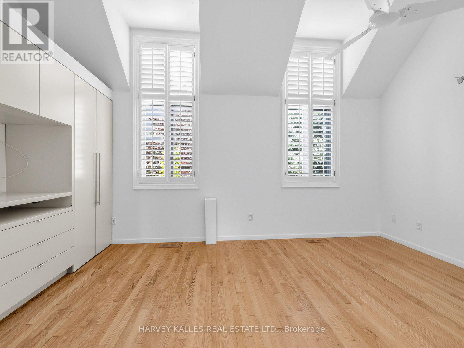 26 Marlborough Avenue, Toronto, Ontario  M5R 1X6 - Photo 21 - C13778004
