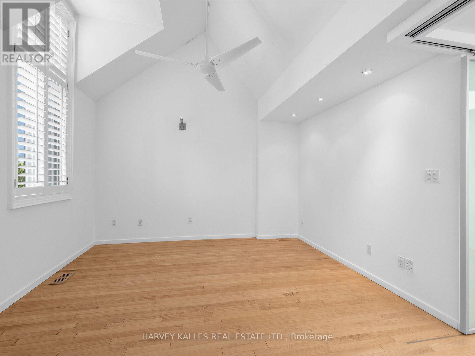 26 Marlborough Avenue, Toronto, Ontario  M5R 1X6 - Photo 22 - C13778004