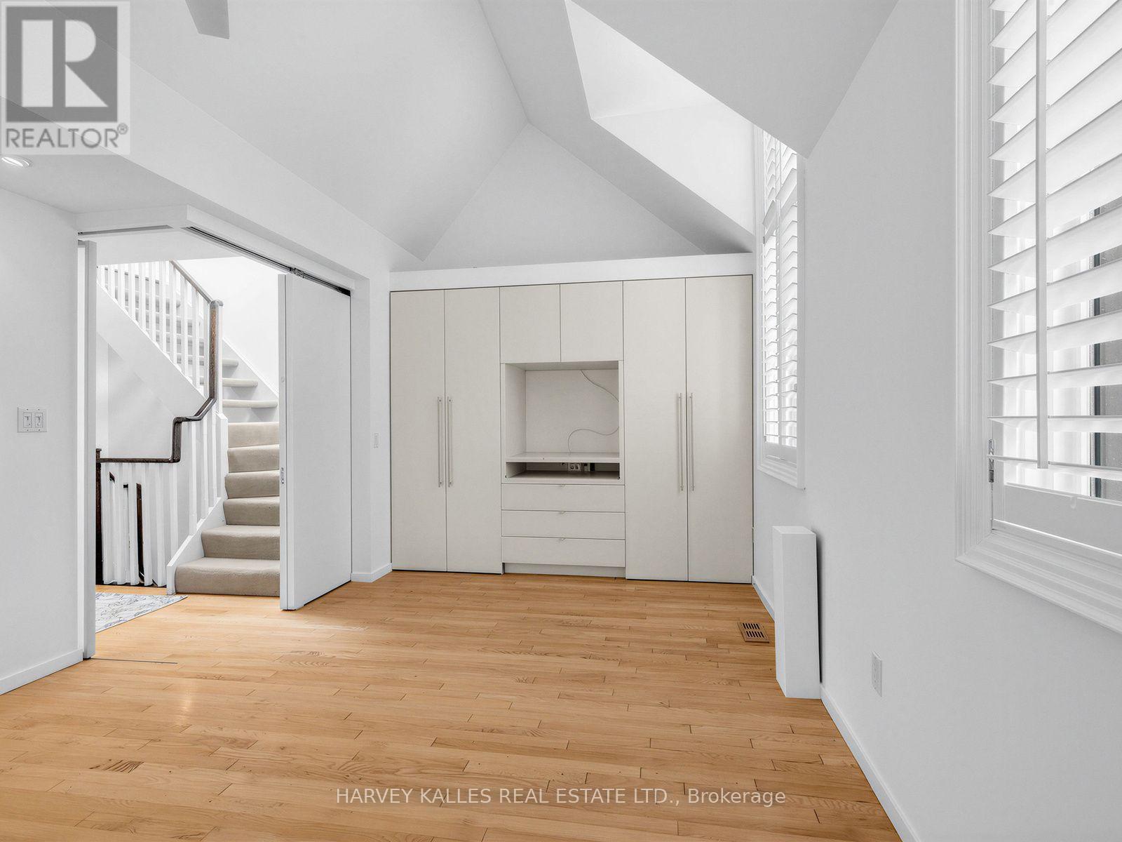26 Marlborough Avenue, Toronto, Ontario  M5R 1X6 - Photo 24 - C13778004