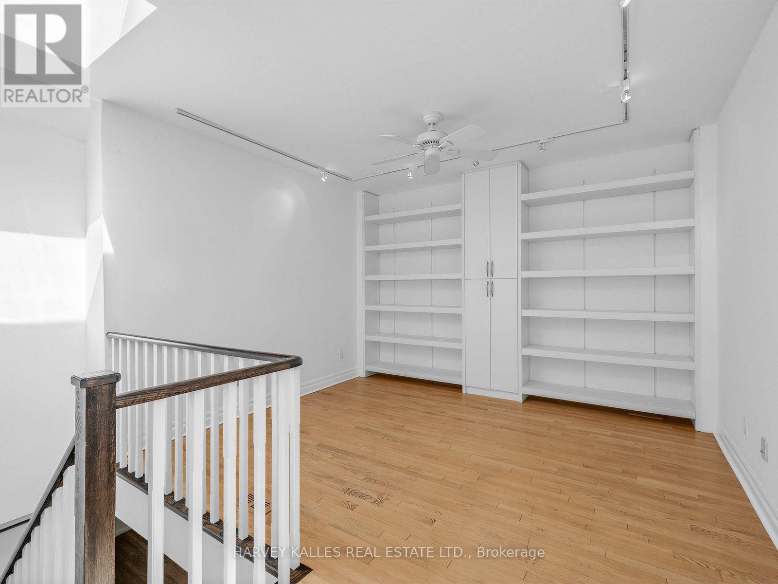 26 Marlborough Avenue, Toronto, Ontario  M5R 1X6 - Photo 25 - C13778004