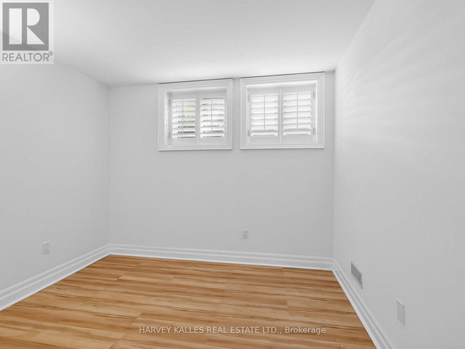 26 Marlborough Avenue, Toronto, Ontario  M5R 1X6 - Photo 32 - C13778004