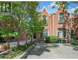 26 MARLBOROUGH AVENUE, Toronto, Ontario