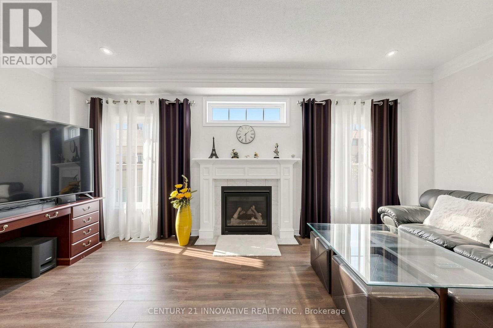 55 Sharplin Drive, Ajax, Ontario  L1Z 0C6 - Photo 14 - E13778008