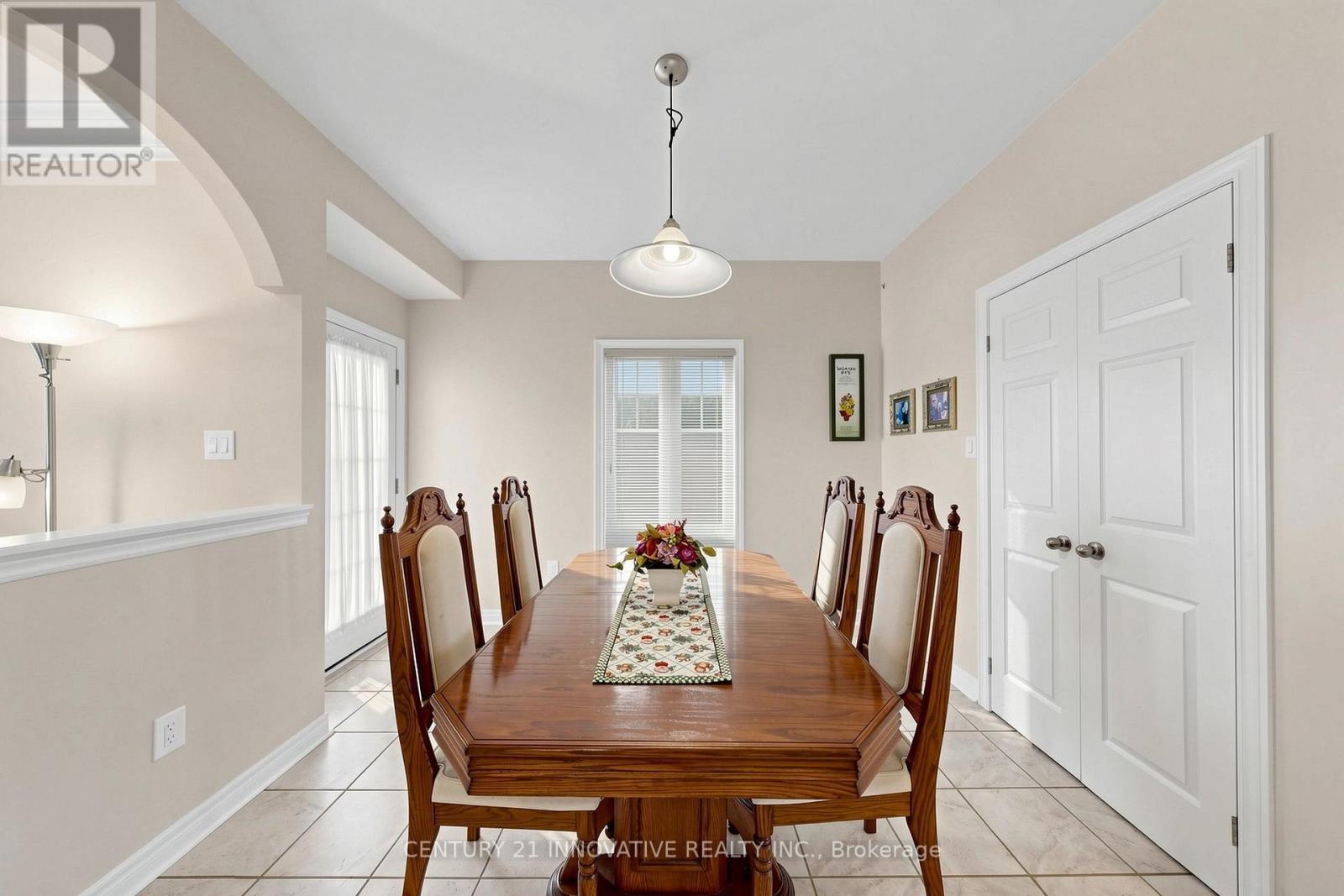 55 Sharplin Drive, Ajax, Ontario  L1Z 0C6 - Photo 18 - E13778008