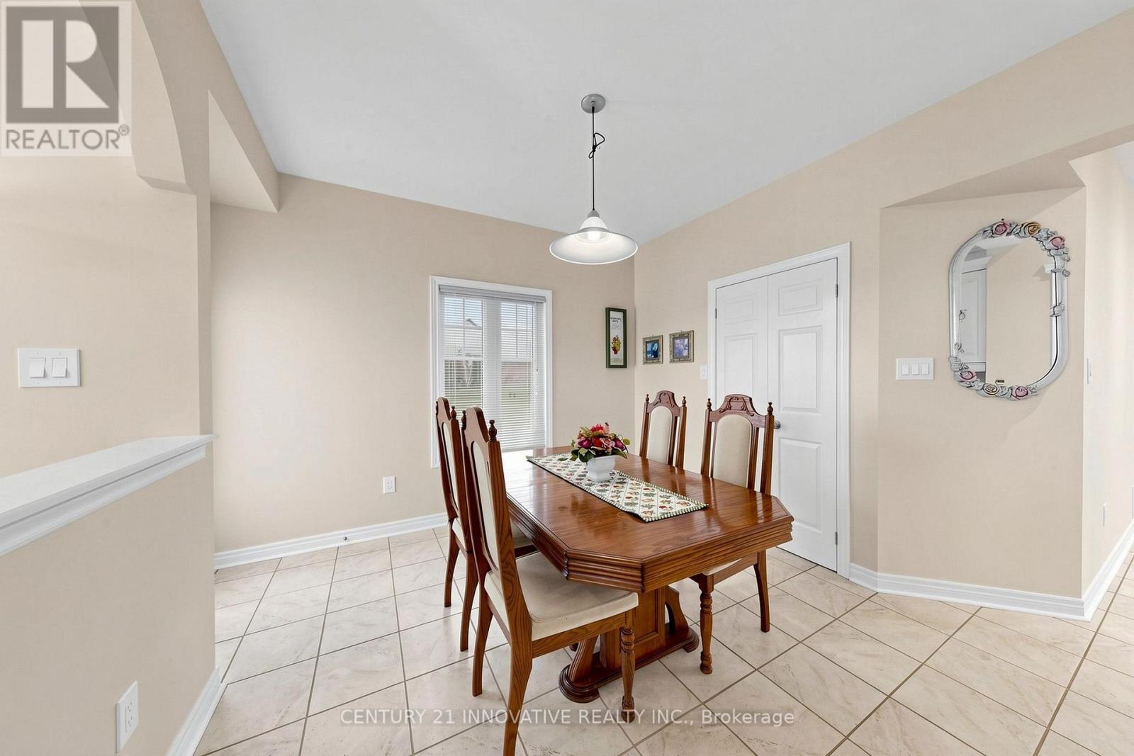 55 Sharplin Drive, Ajax, Ontario  L1Z 0C6 - Photo 19 - E13778008